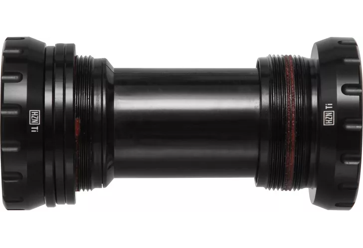 Nukeproof Horizon Shimano Bottom Bracket (24mm)