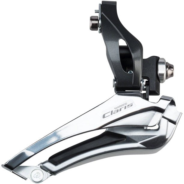 Shimano FR FD-R2000 Claris 8-speed front derailleur