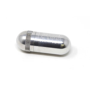Micro Pro bicycle tubeless repair kit
