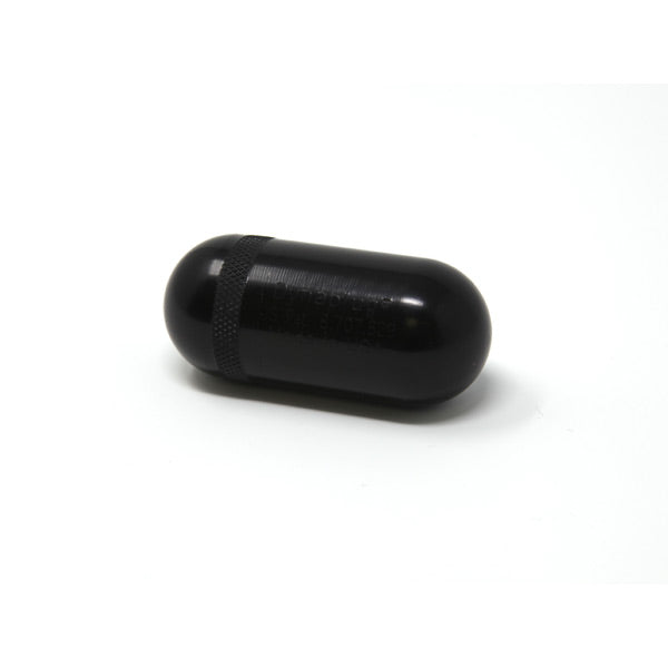 Dynaplug Megapill Tubeless Plug Tool