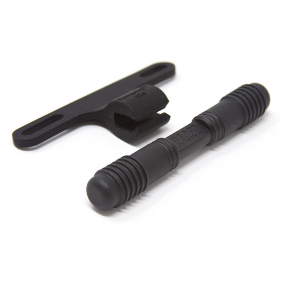 Dynaplug Racer Ultra Tubeless Plug Tool