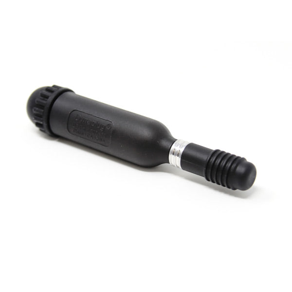 Dynaplug Dynaplugger Tubeless Plug Tool