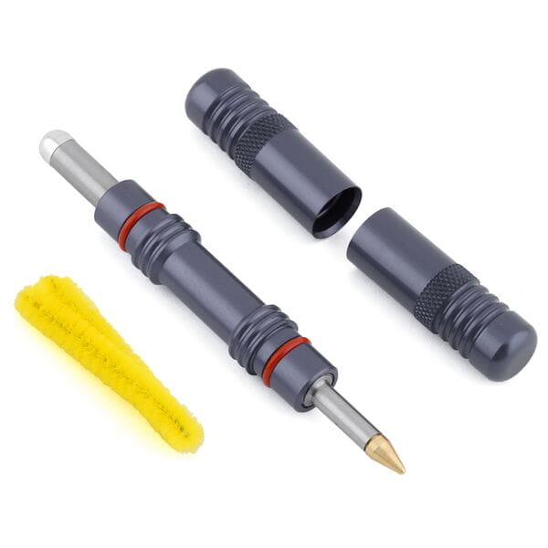 Dynaplug Racer Pro Tubeless Plug Tool