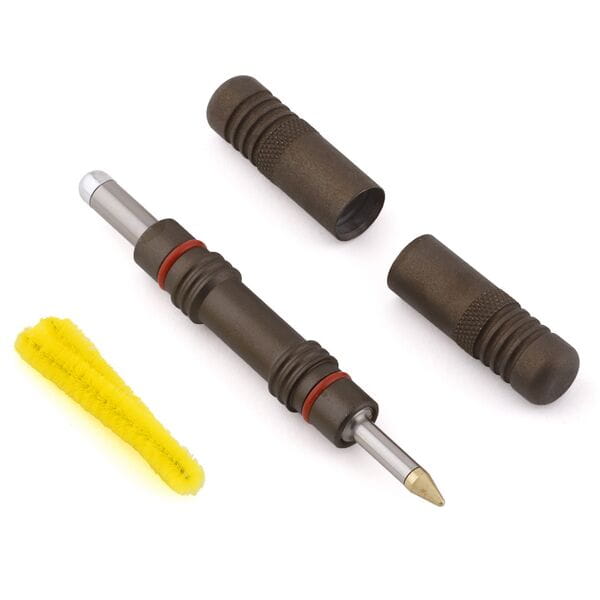 Dynaplug Racer Pro Tubeless Plug Tool