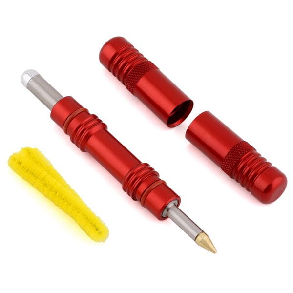 Dynaplug Racer Pro Tubeless Plug Tool