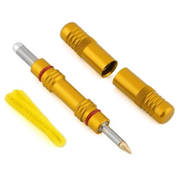 Dynaplug Racer Pro Tubeless Plug Tool