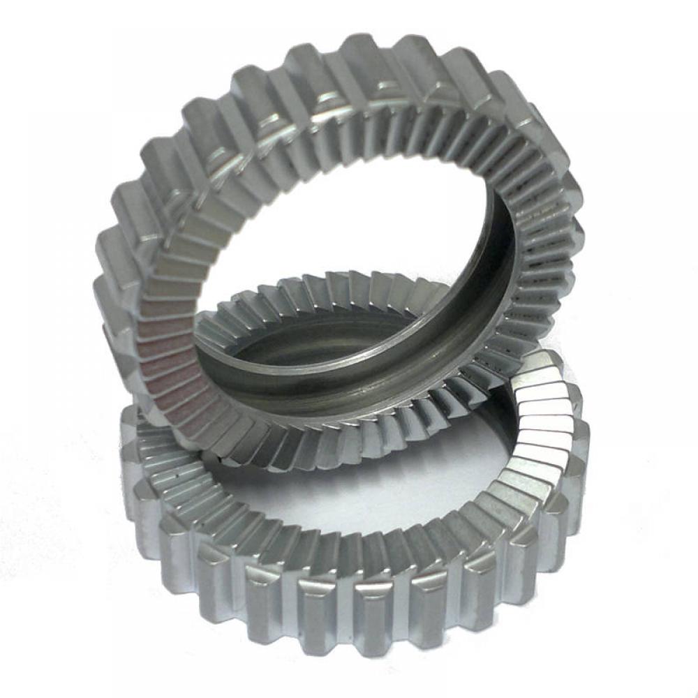 DT Swiss Star Ratchet Upgrade Kit Kit, 54 Tooth