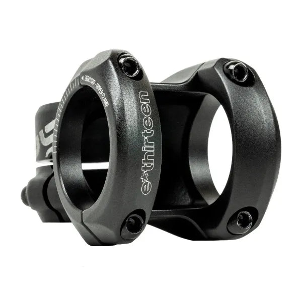 e*thirteen Base 35 MTB Stem