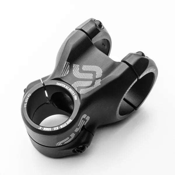 e*thirteen Base 35 MTB Stem