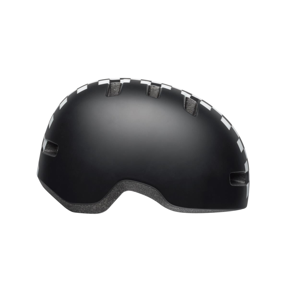 Bell Lil Ripper Children's Helmet
