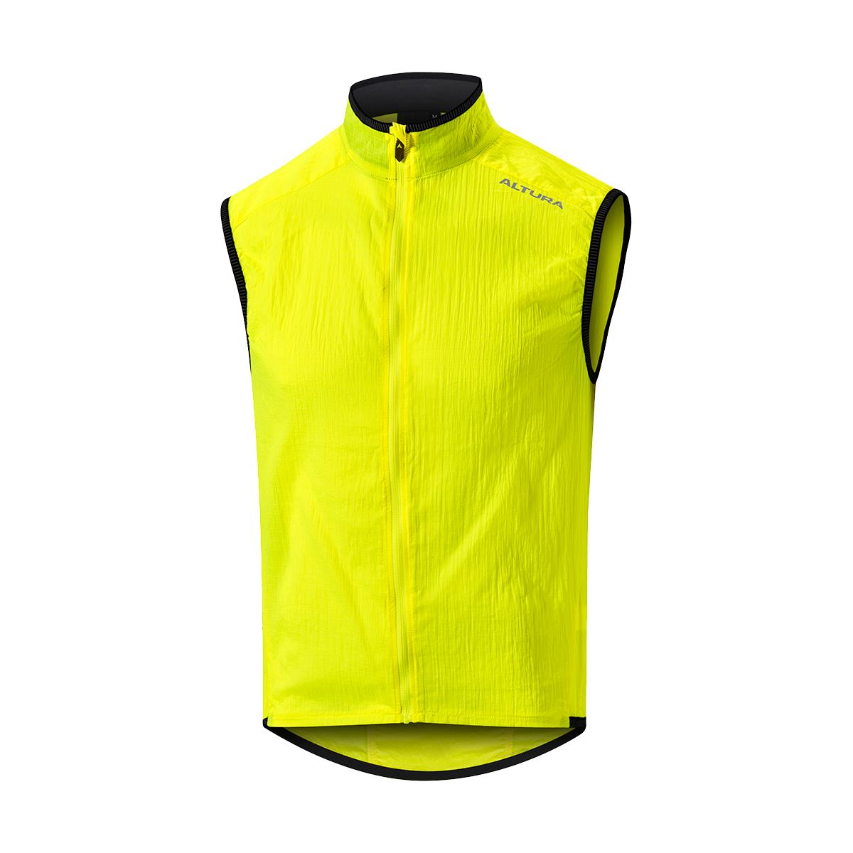 Altura Airstream Gilet