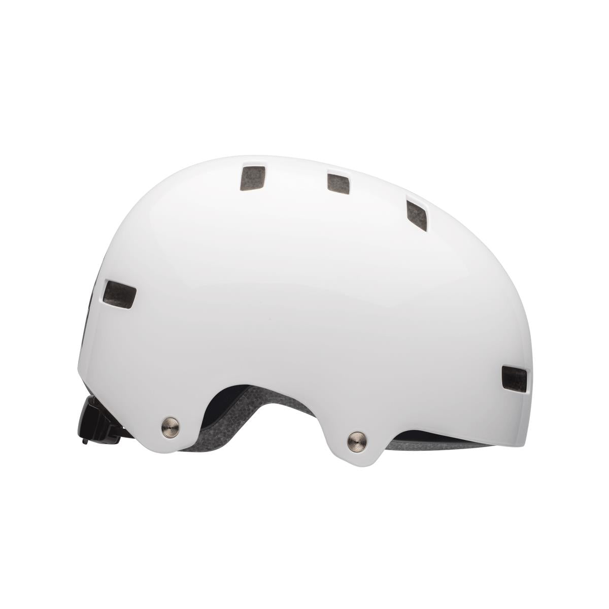 Bell Local BMX/Skate Helmet