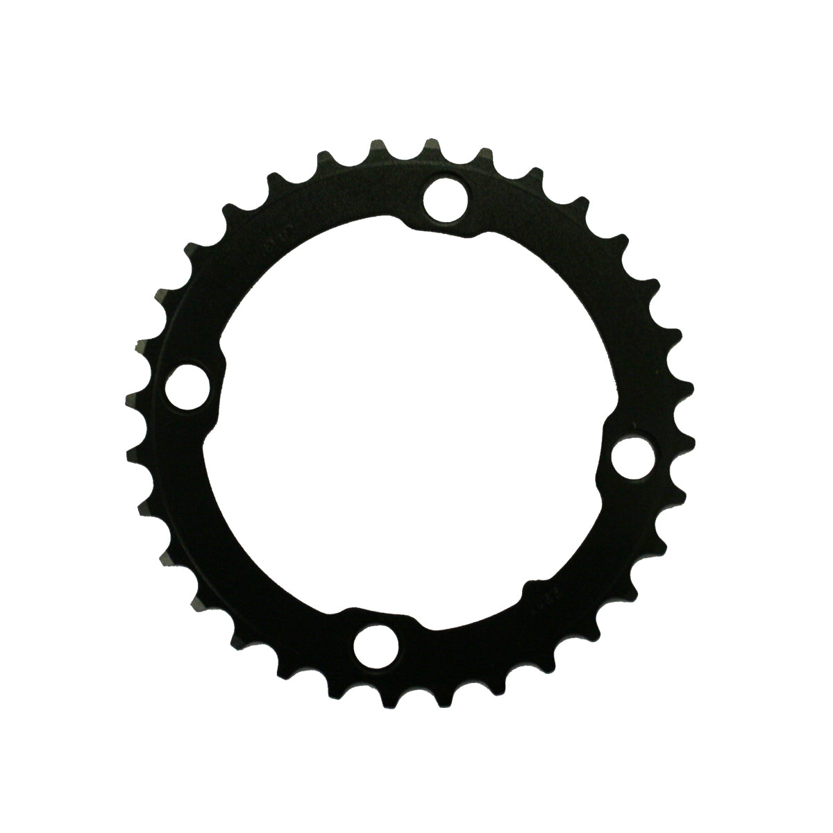 Truvativ Spare - Chain Ring Mtb 32t 104 V7 Steel Matte Black