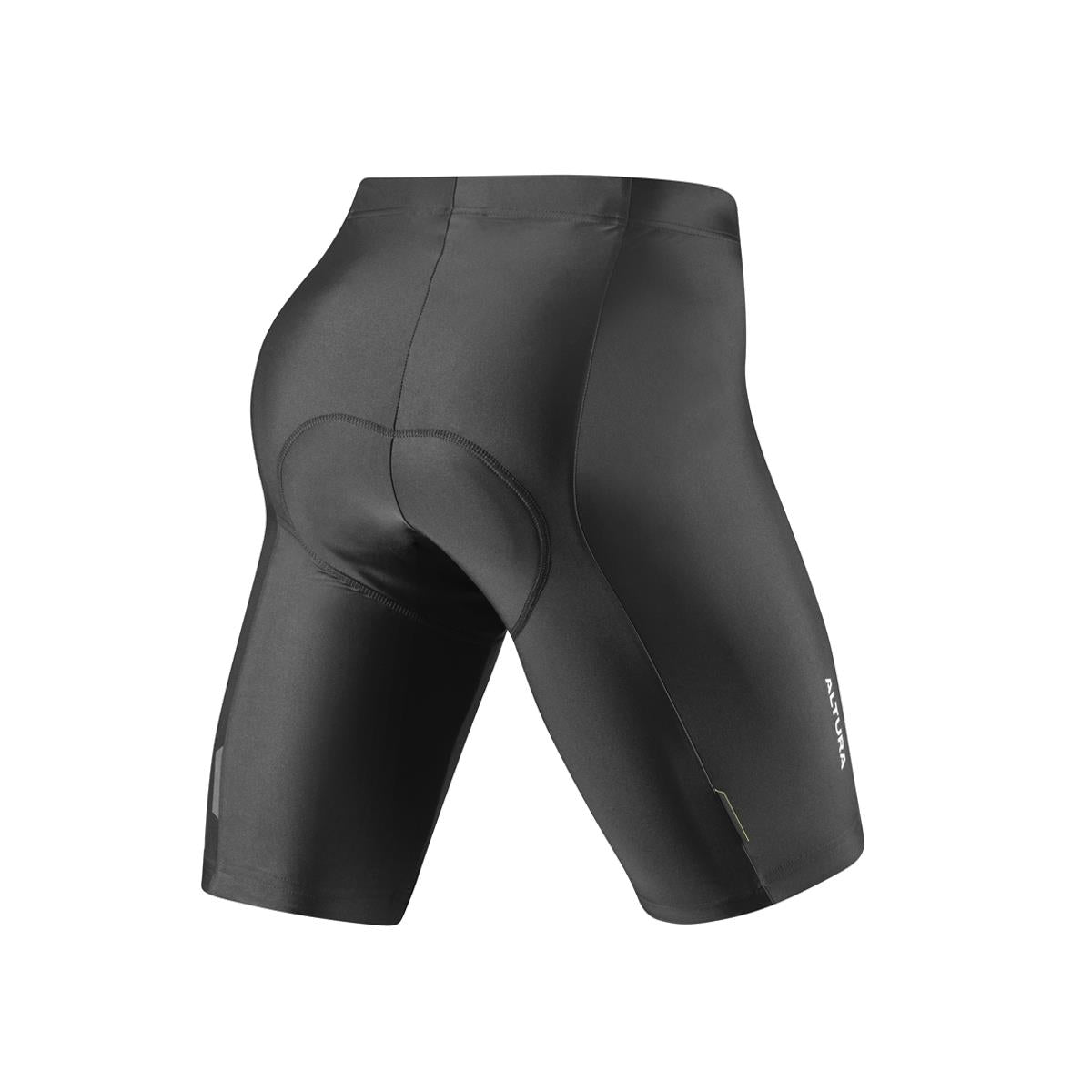 Altura Cadence Stretch Shorts