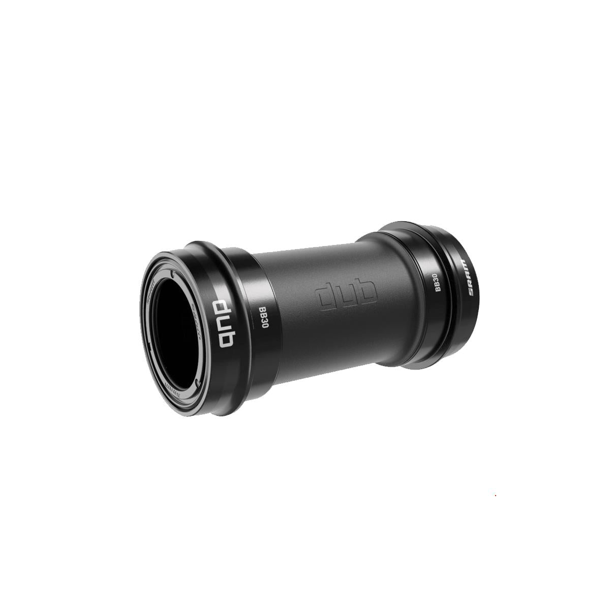 Sram on sale bb30 83mm