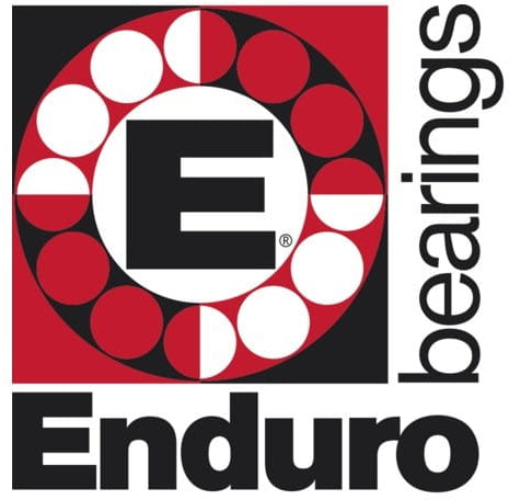 Enduro Bearings MR1728 LLB - CXD-15 Ceramic Bearing
