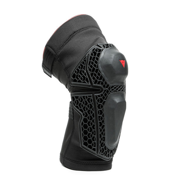 Enduro Knee Guards 2