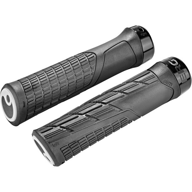 Ergon GFR1 Factory Handlebar Grips