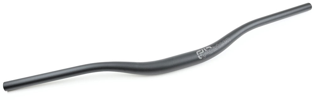 e*thirteen Base 35 Handlebars