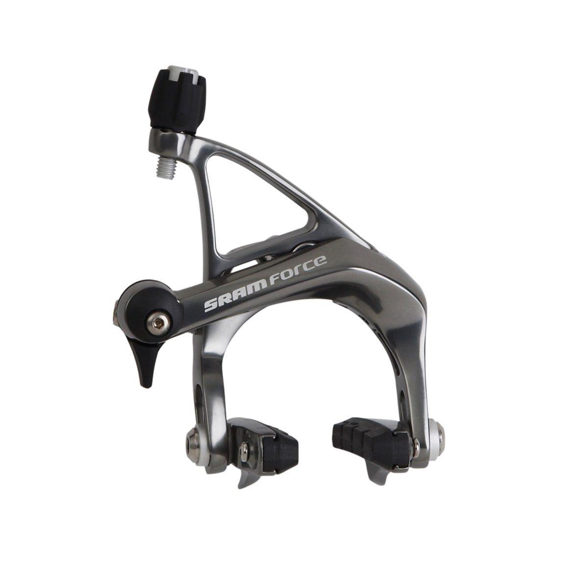 SRAM FORCE & FORCE22 BRAKE SET