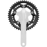 Shimano FC3550 Chainring
