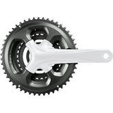 Shimano FC4703 50T-MM