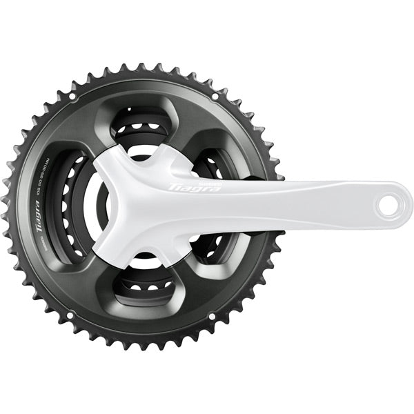 Shimano FC4703 50T-MM