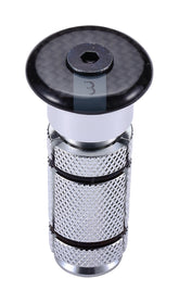 BBB PowerHead Headset Compressor