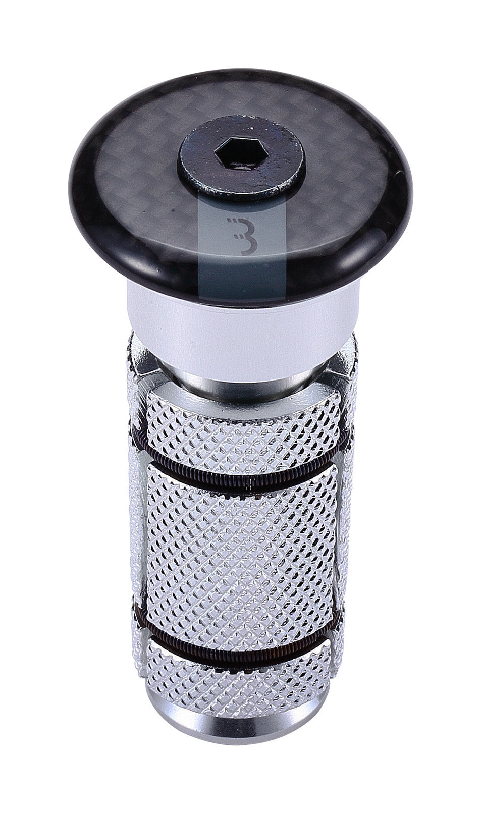 BBB PowerHead Headset Compressor