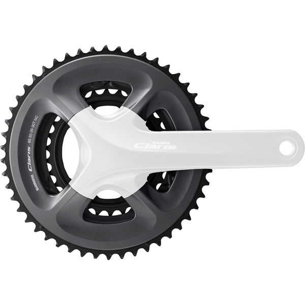 Shimano FC-R2000 Chainring