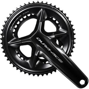 Shimano dura ace 12 velocidades hot sale