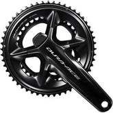 Shimano FC-R9200 Dura-Ace 12-Speed Power Meter Crankset