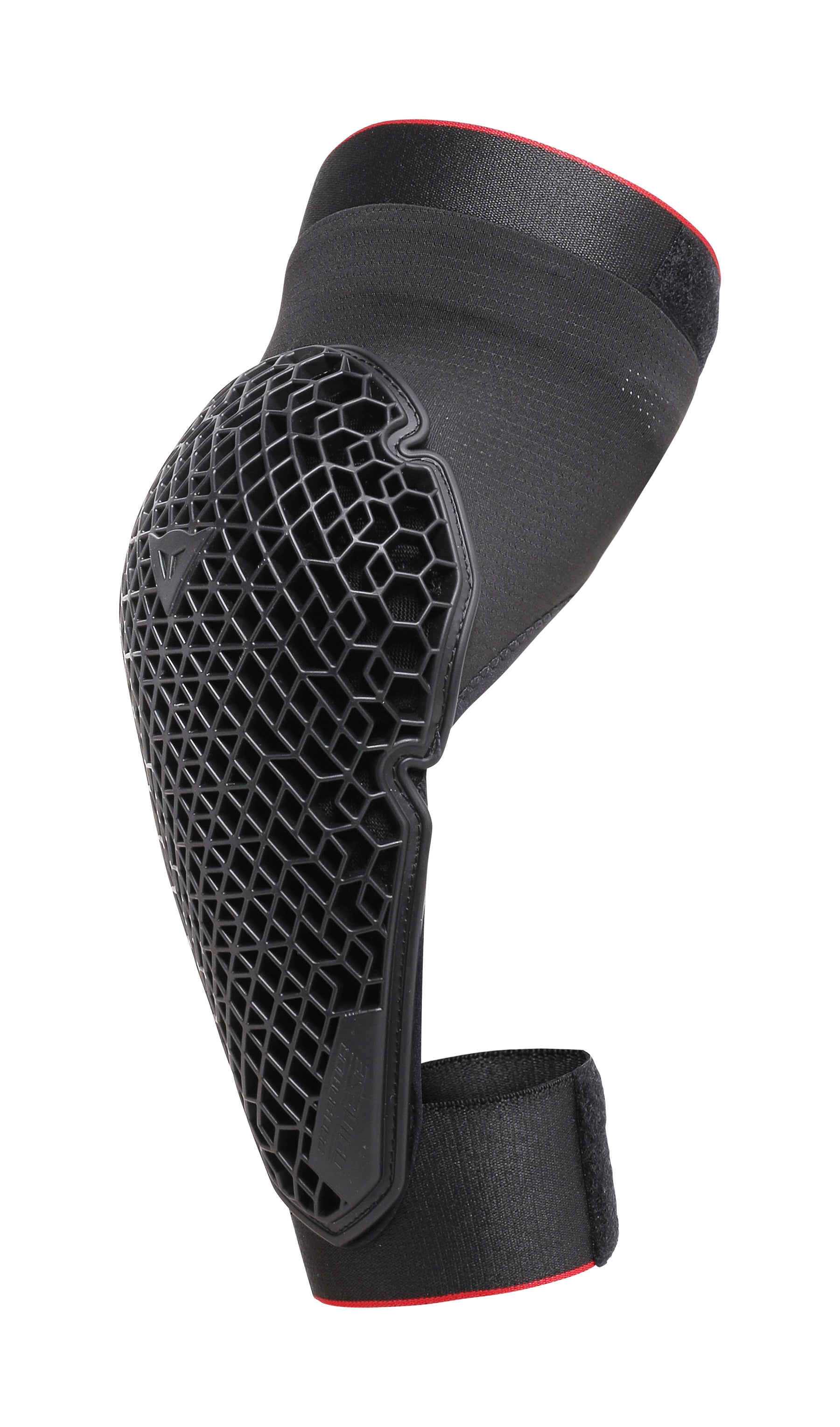 Trail Skins 2 Elbow Guard Lite