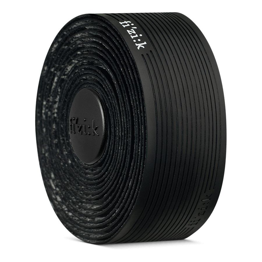 Fizik Vento Microtex Tacky Tape