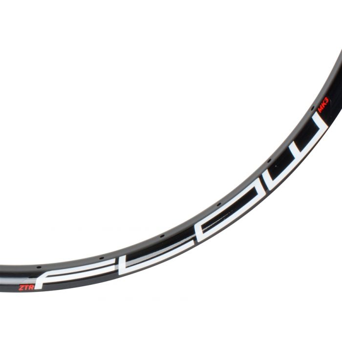 Stans NoTubes Flow Mk3 Rim