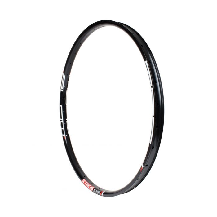 Stans NoTubes Flow Mk3 Rim