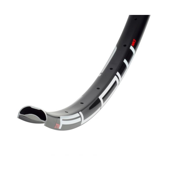 Stans NoTubes Flow Mk3 Rim