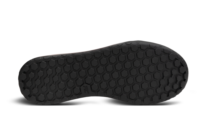 Ride Concepts Powerline Shoes