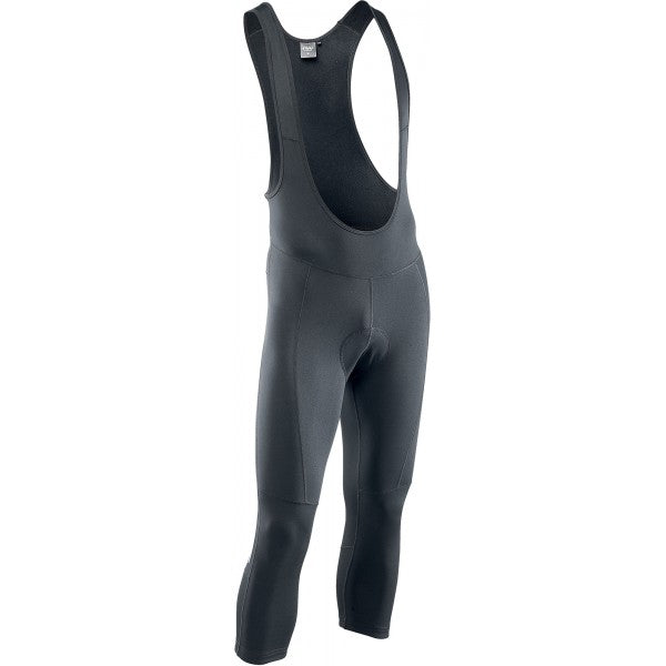 Northwave Force 2 Knicker Bib