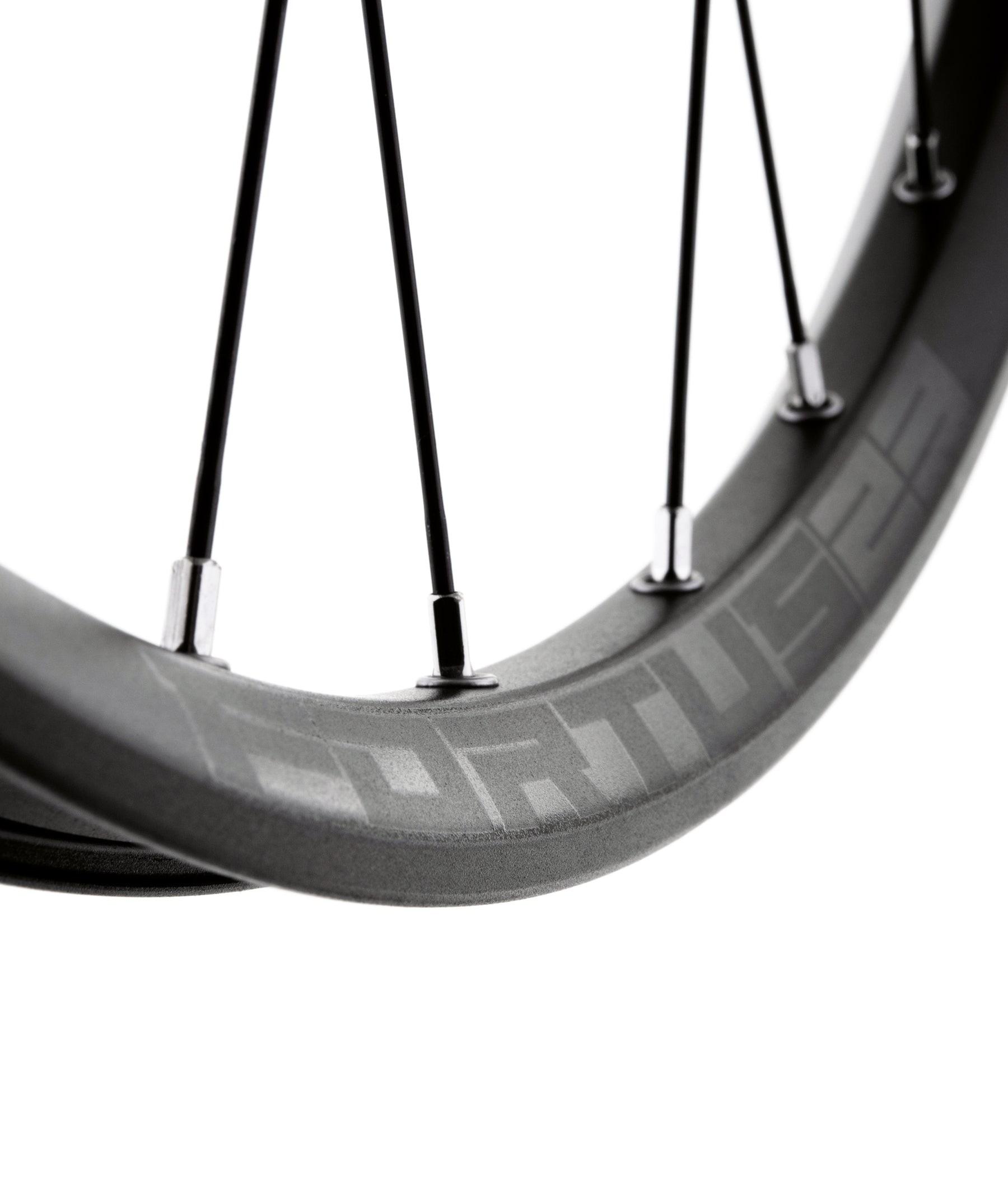 Hope Fortus 23w Rims