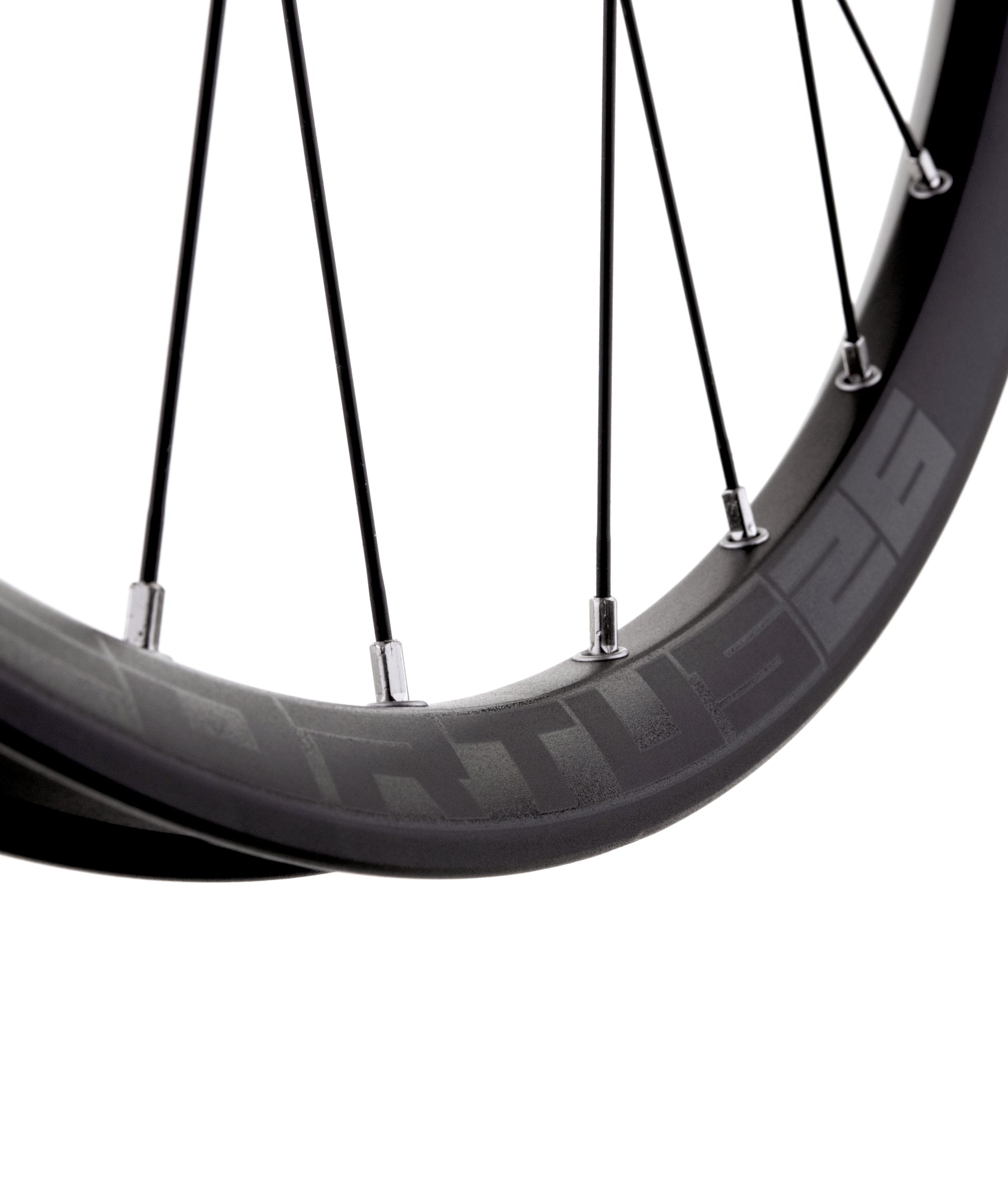 Hope Fortus 26w Rims