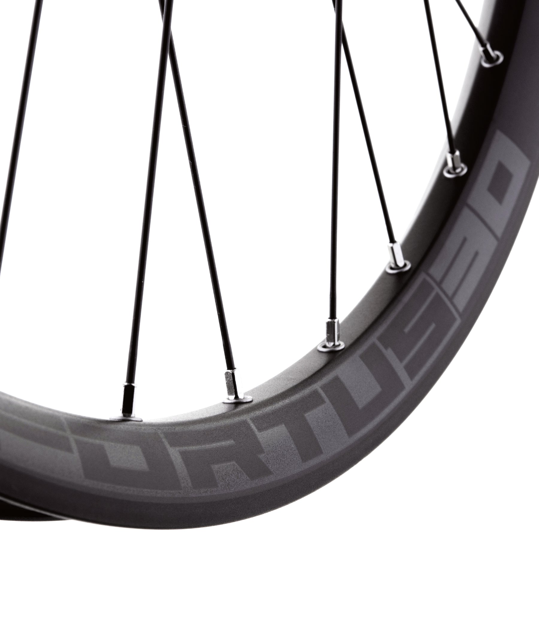 Hope Fortus 30w Rims
