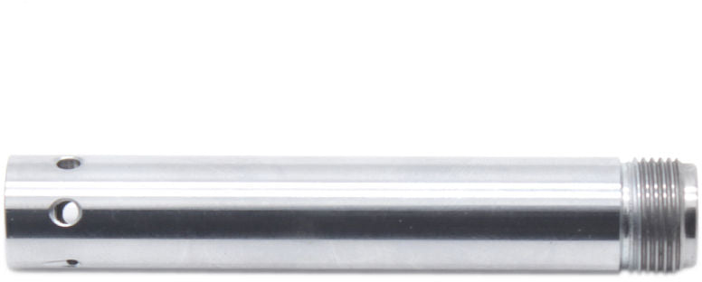 FOX Shock Outer Damper Shaft Steel 2pc 3.464 TLG 230 / 205 x 65 / 60