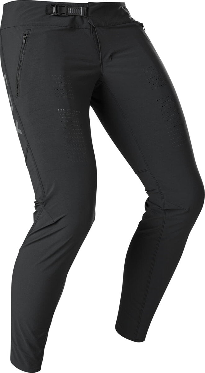 Fox Racing Flexair Pant 2024