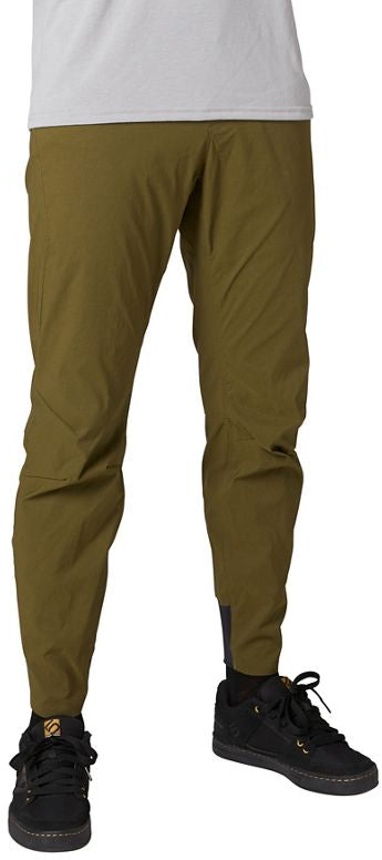 Fox Racing Ranger Pant AW21