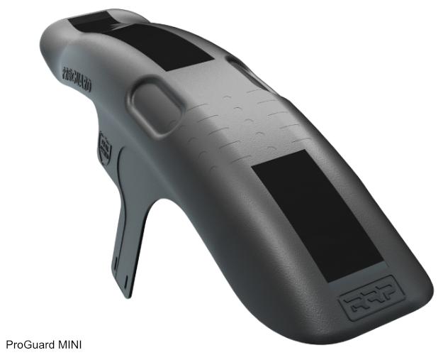 Rapid racer proguard deals