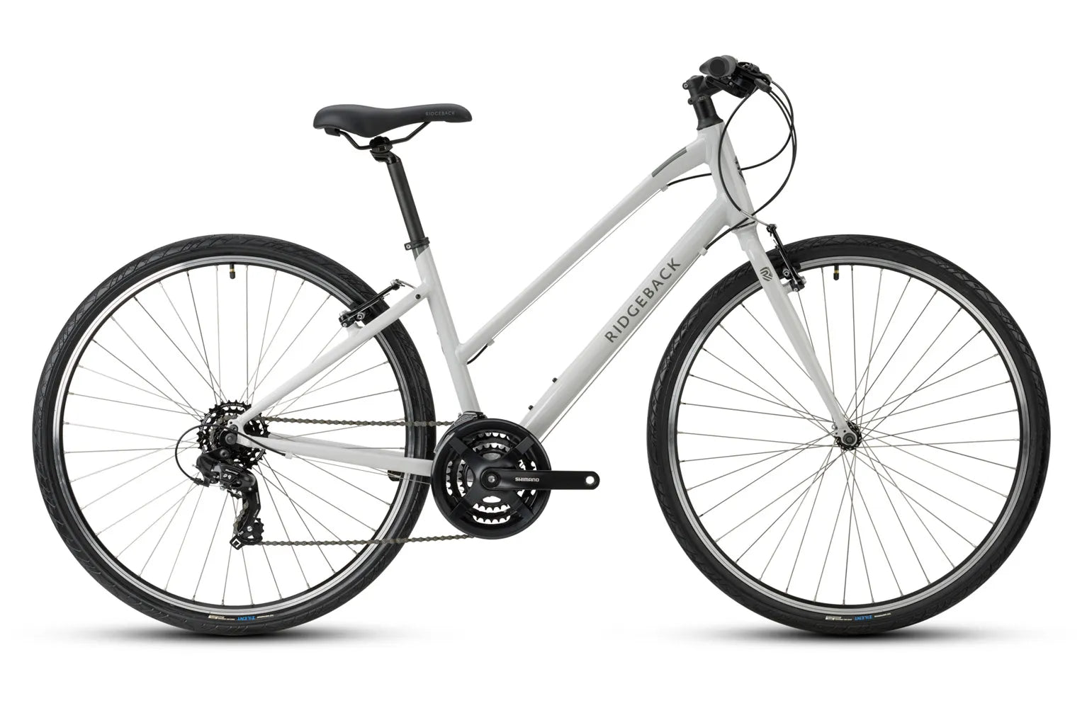 Open bike frame discount