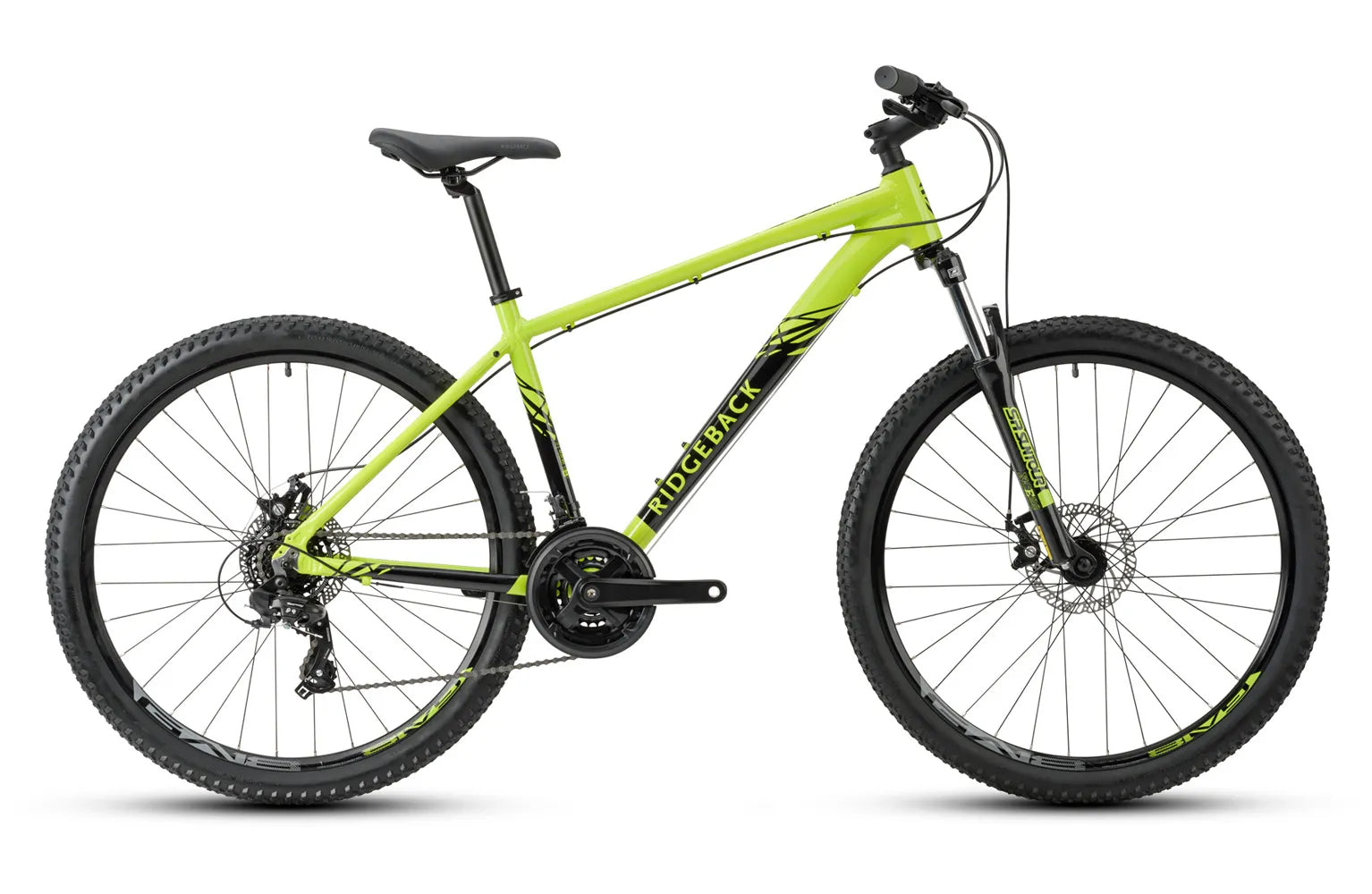 Mtb 2021 shop