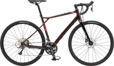 GT Grade Elite Claris Gravel Bike