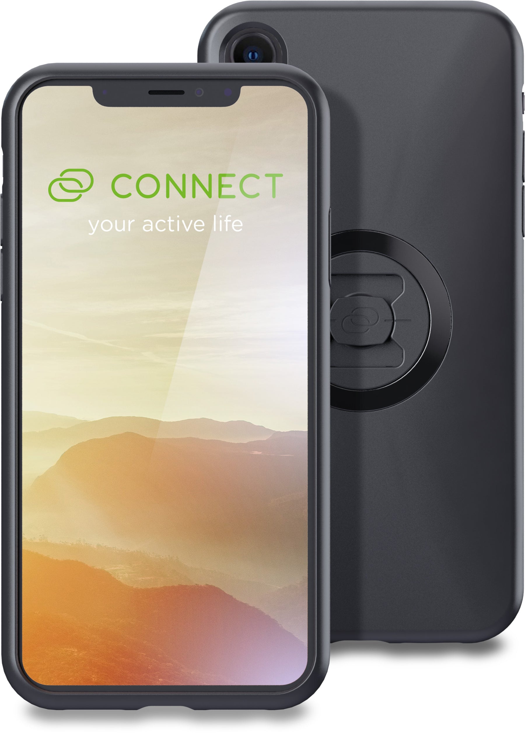 Bike Bundle iPhone XR